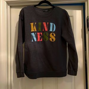 Fifth Sun Sweatshirt